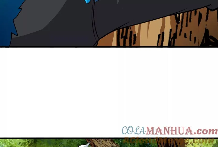 第11话 一波未平一波又起16