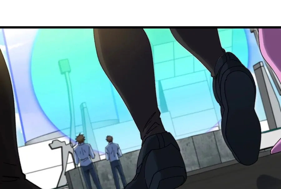 第164话 发现敌人66