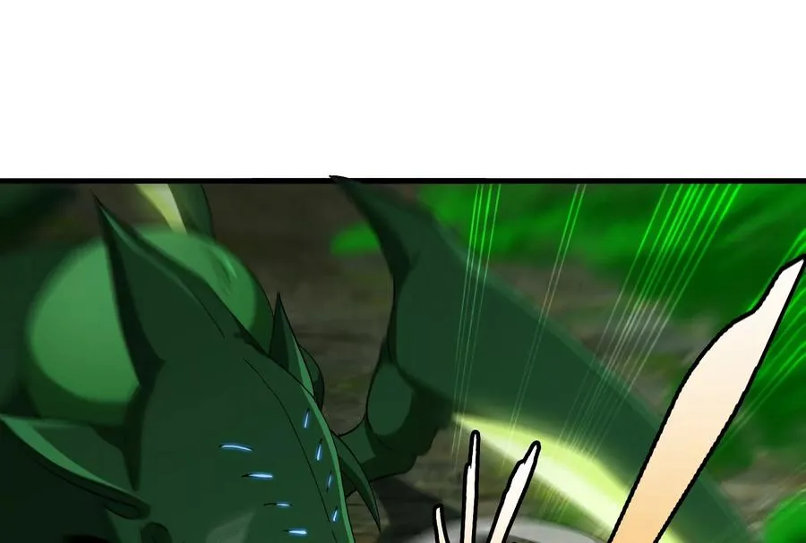 第54话 暴怒的蛮猿95