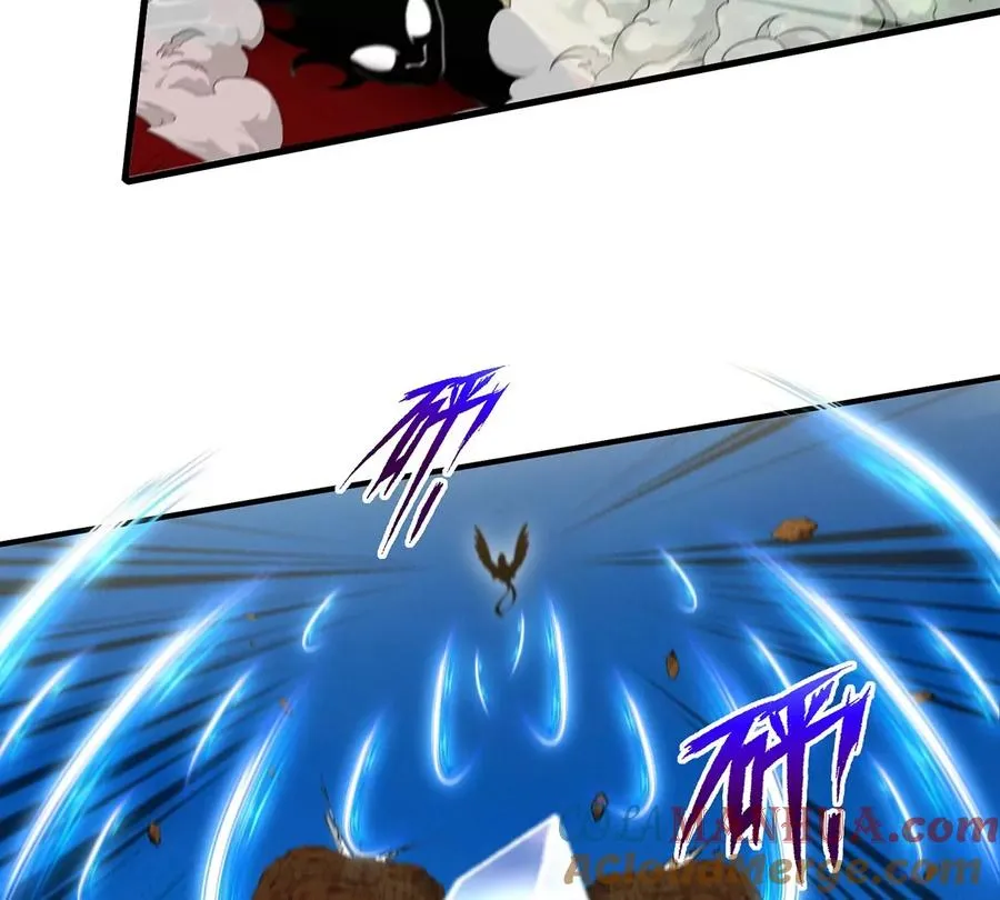 第95话 敢烧老娘羽毛21