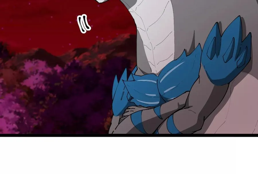 第158话 庆功宴45