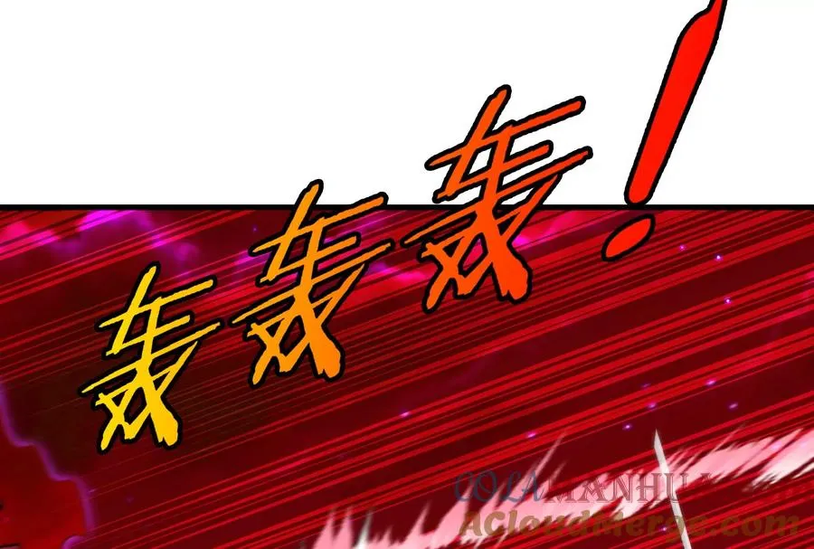 第148话 殊死一战32