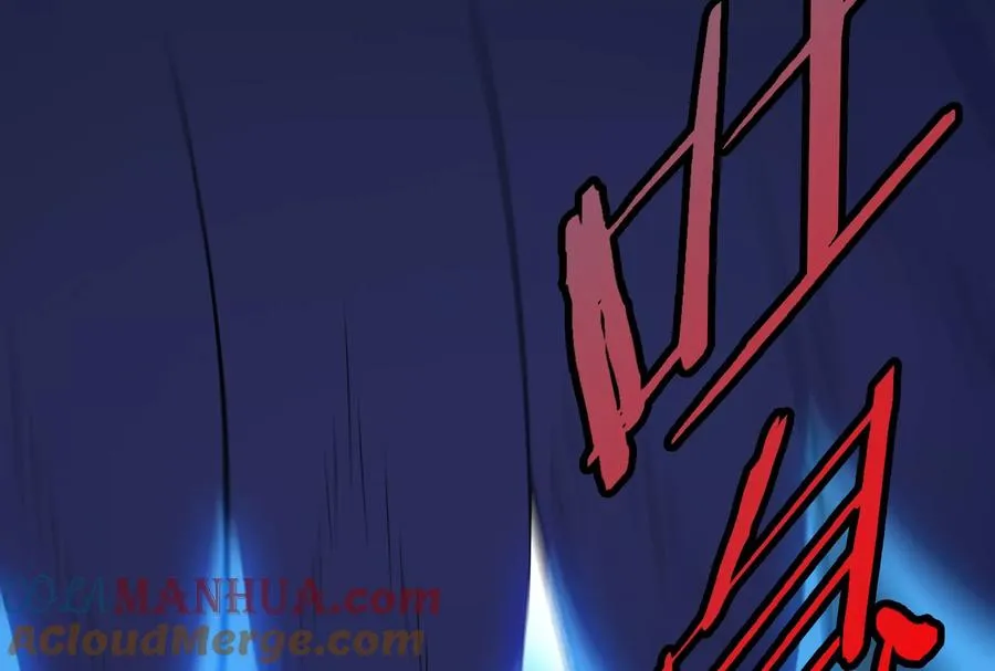 第19话 二VS二124