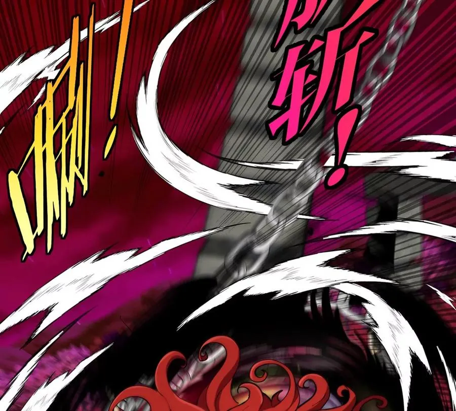 第147话 兵驰狼的坚持11