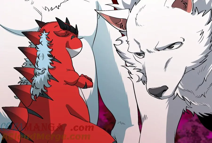 第156话 新的守护者44