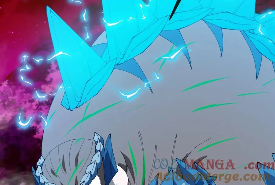 第166话 团战开始128