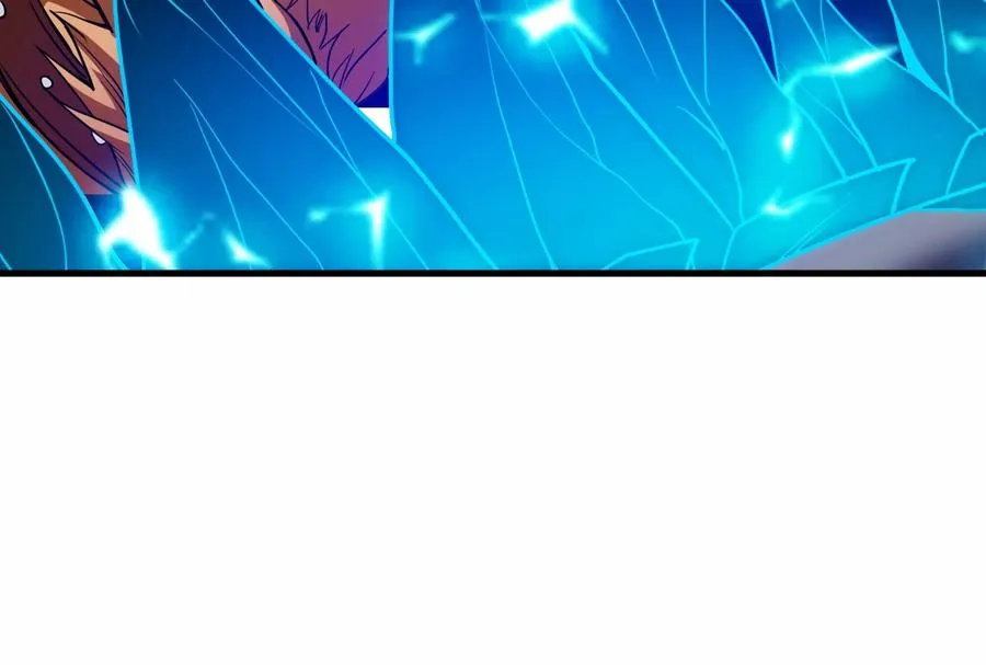 第19话 二VS二107