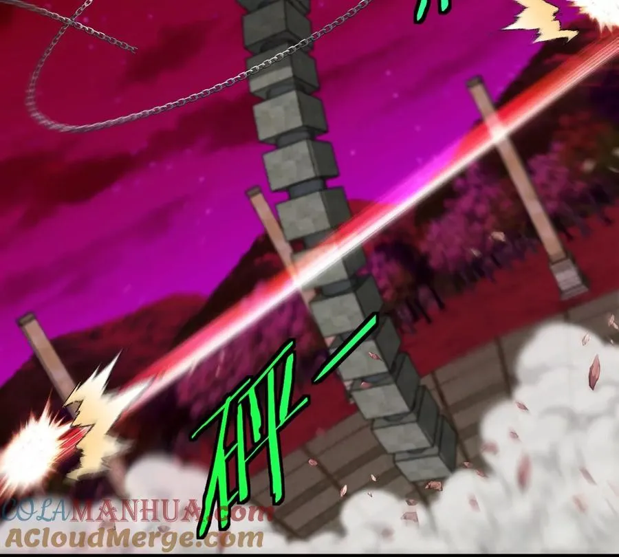 第147话 兵驰狼的坚持24