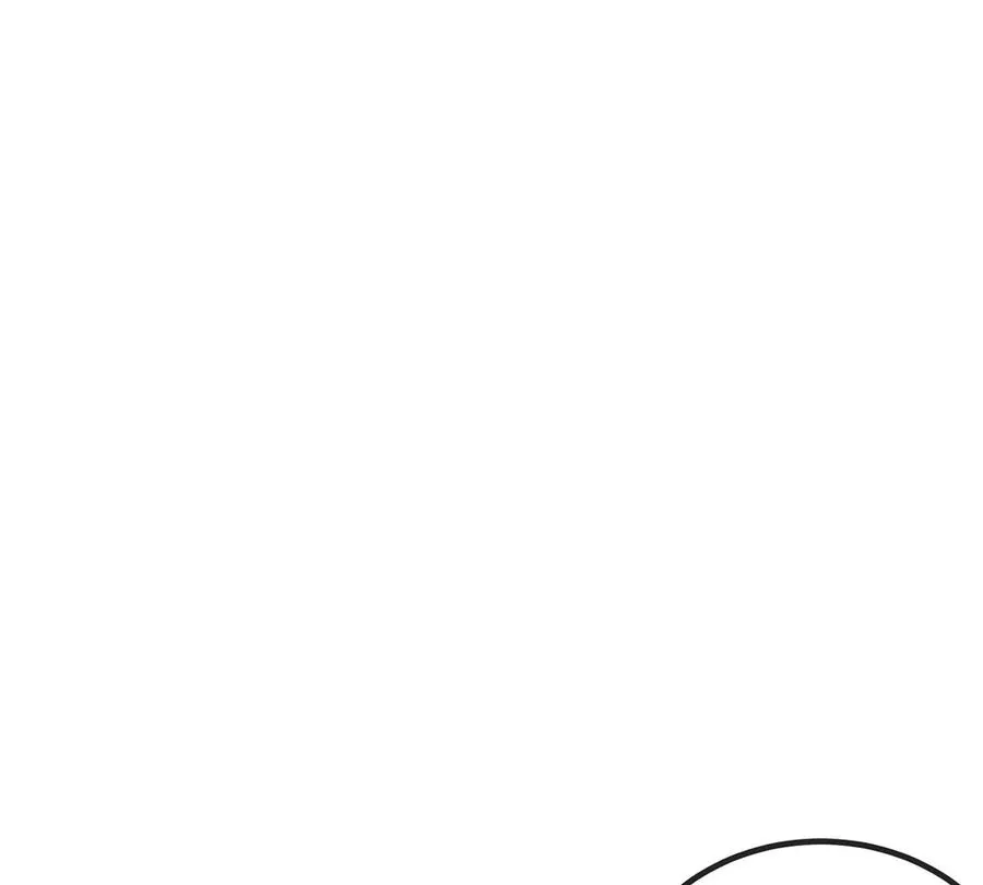 第35话 鸟妹出现76