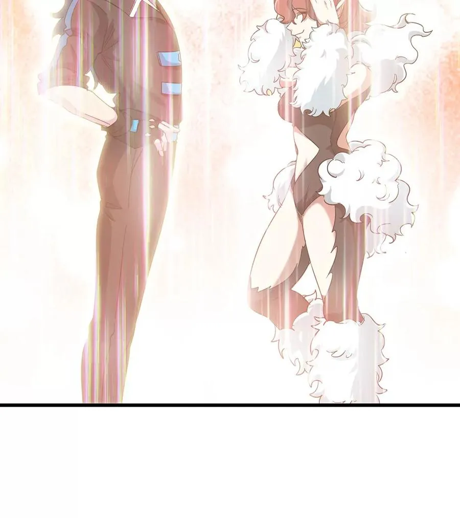 第85话 加冕仪式16