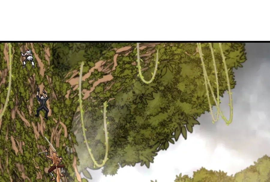 第45话 枯树螳螂77