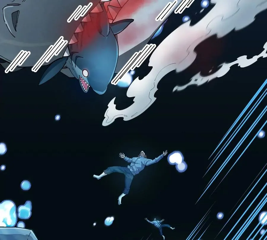 第117话 倒霉的鲨鱼46