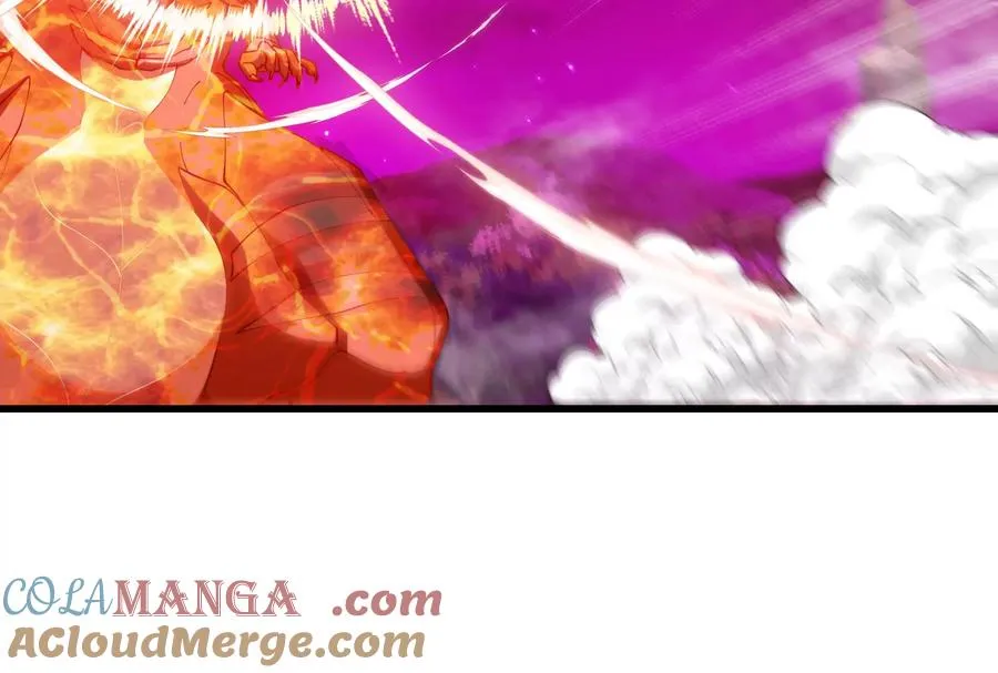 第170话 首杀44