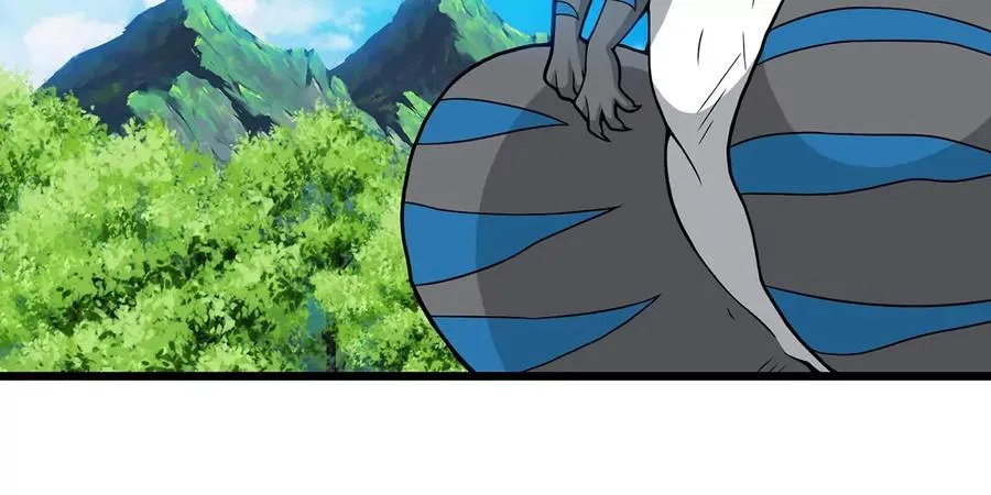 第3话 蛮猿傲狠67