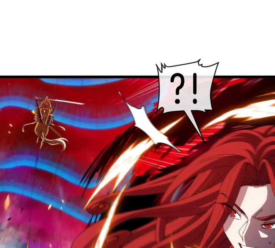 第144话 兵驰狼的个人秀35