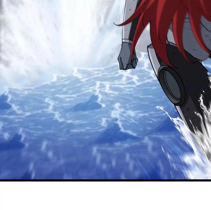 第114话 生吞核弹47