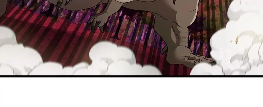 第125话 穿貂皮的土豪霸王龙50