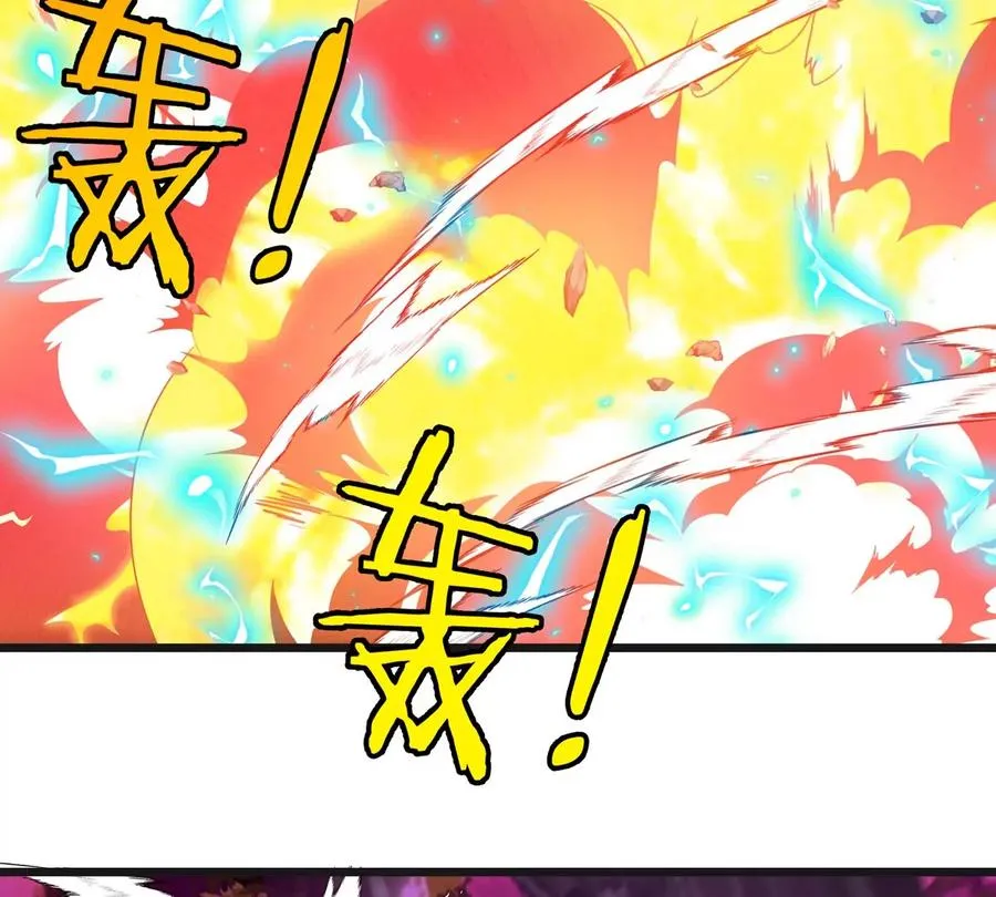第121话 疾走龙和镰刀龙71