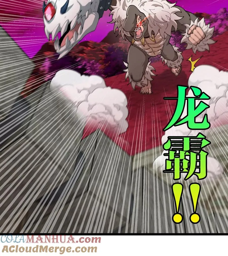 第147话 兵驰狼的坚持63