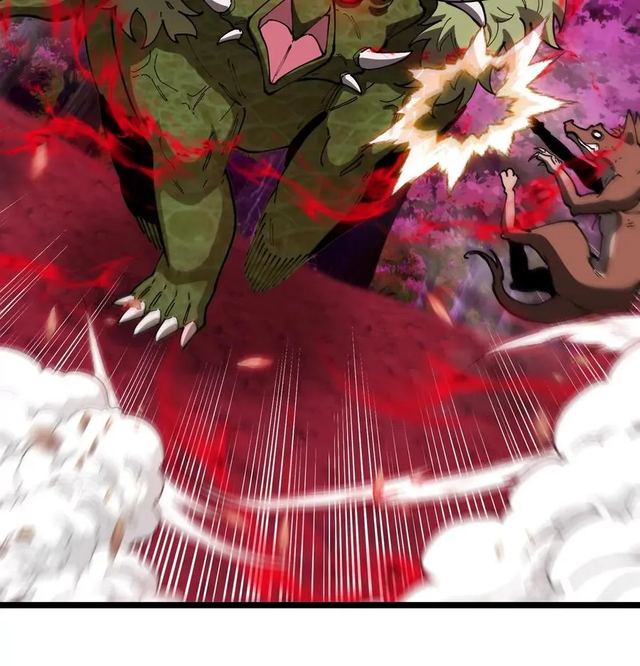 第145话 开始摇人了？65