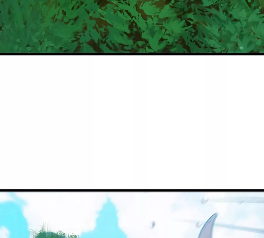 第3话 蛮猿傲狠81