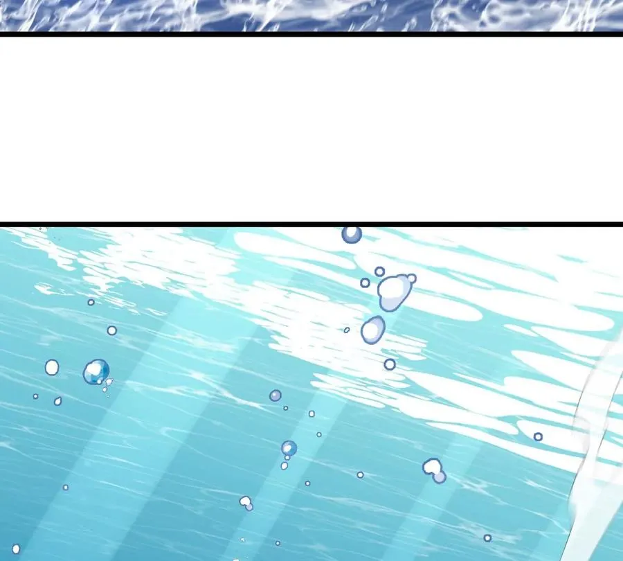 第114话 生吞核弹86