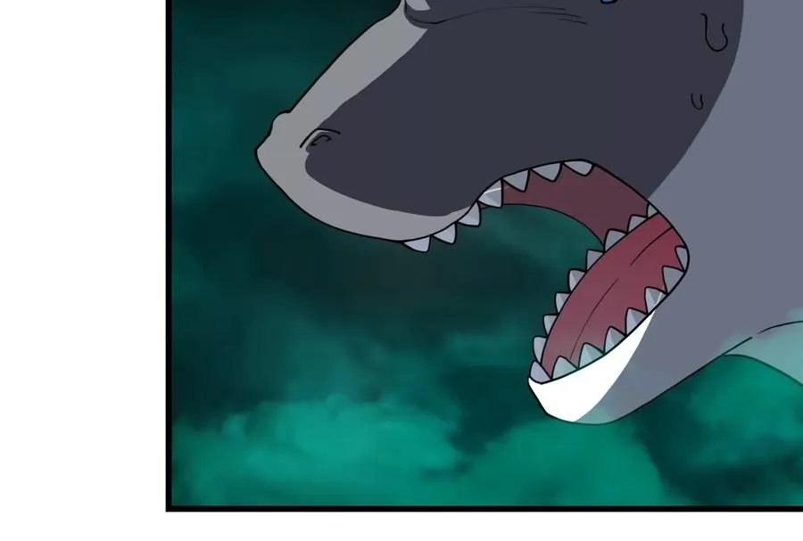 第54话 暴怒的蛮猿30