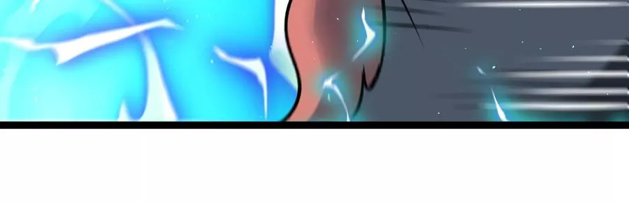 第167话 魅惑55