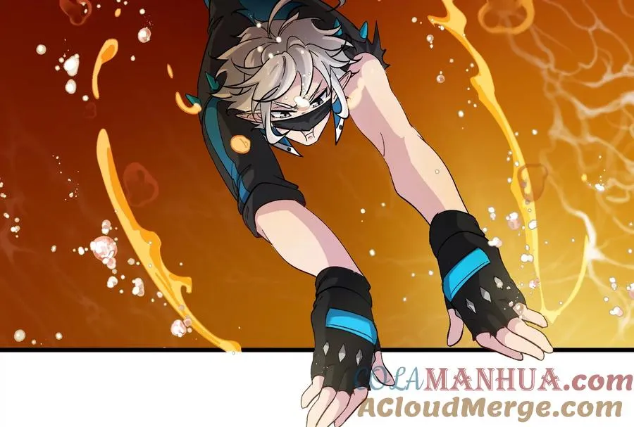 第49话 尊柏树52