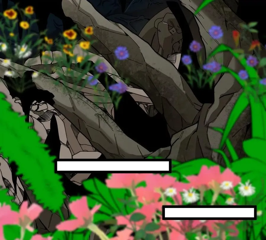 第137话 白泽遇袭73