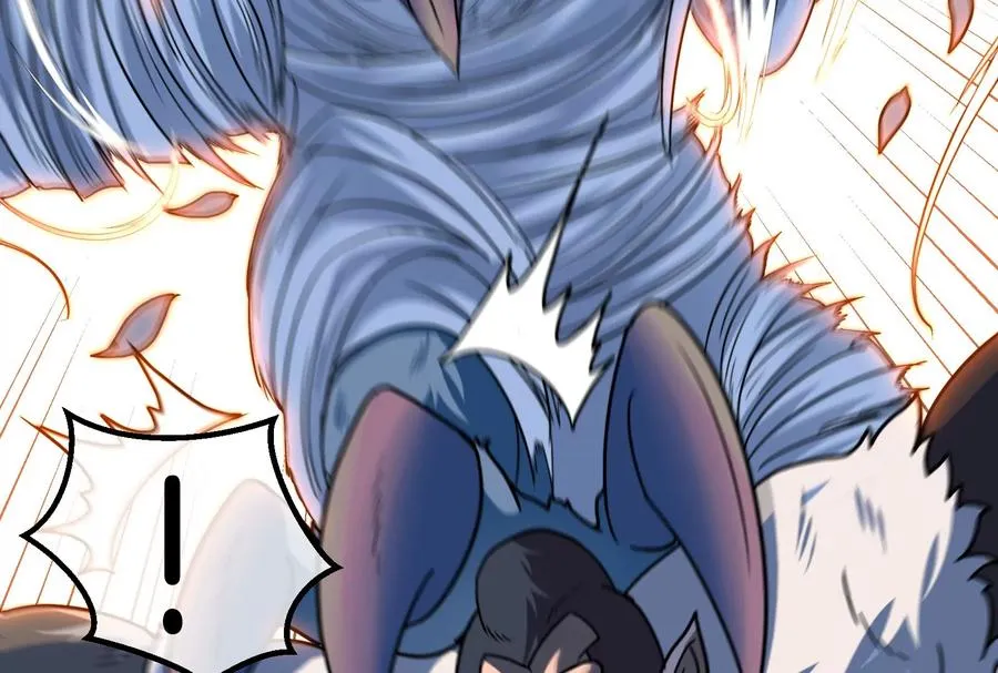 第39话 作战计划39