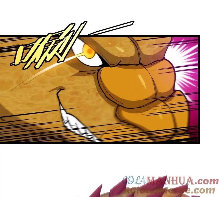 第124话 猿妹秘境第一战48