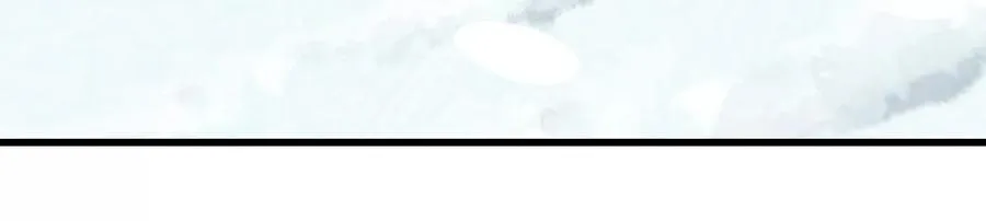 第61话 贤者雪峰77