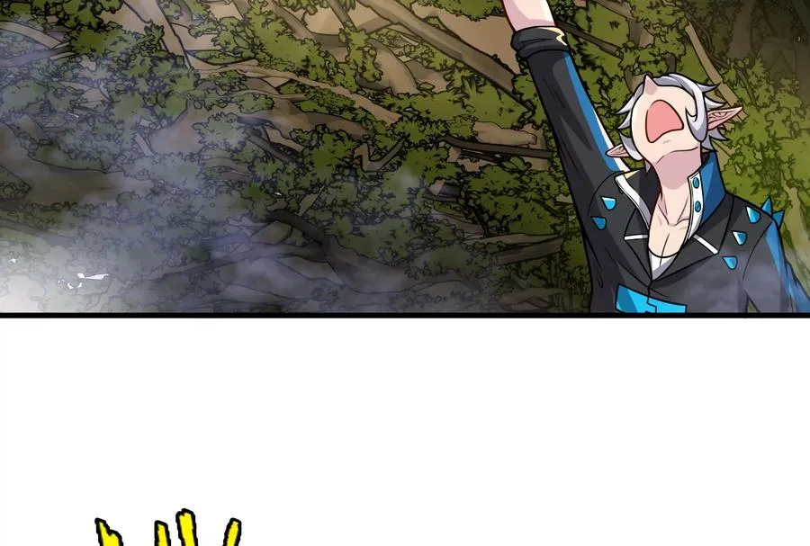 第45话 枯树螳螂74