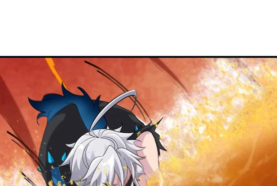 第49话 尊柏树50