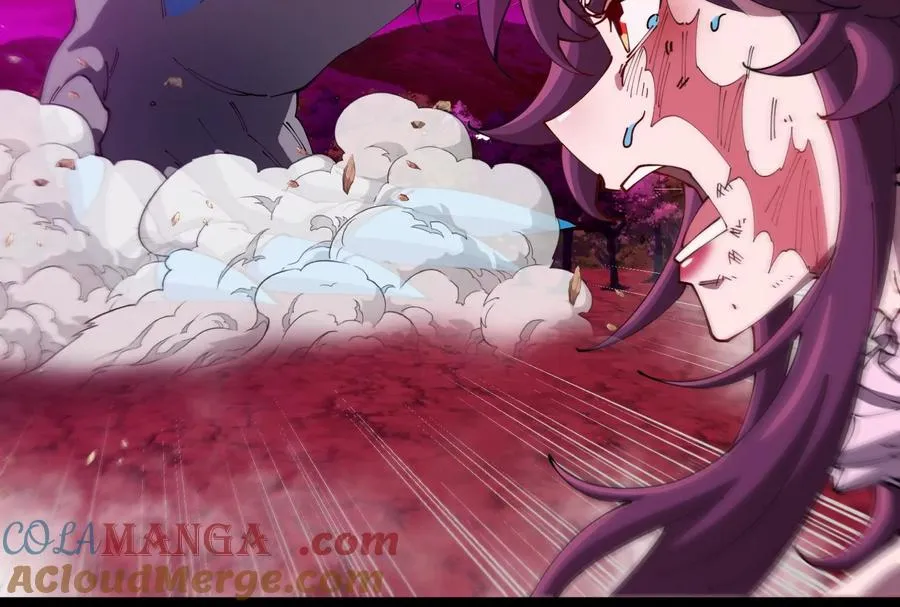 第174话 双杀80