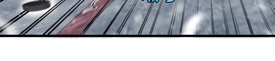 第67话 这都不算犯规？13