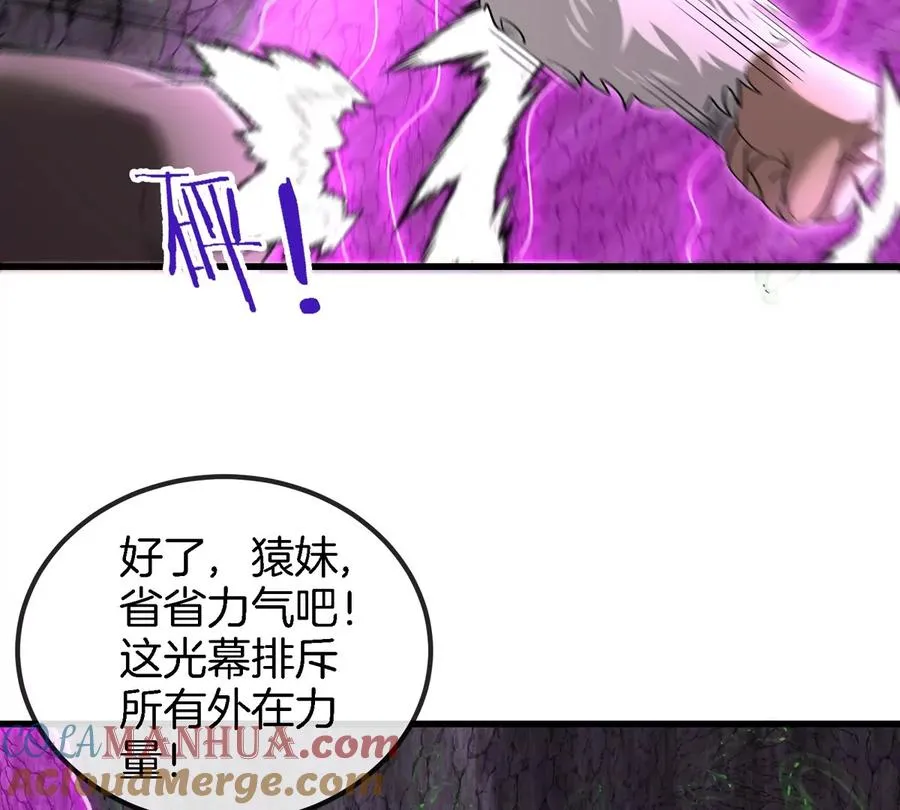第118话 探索秘境33