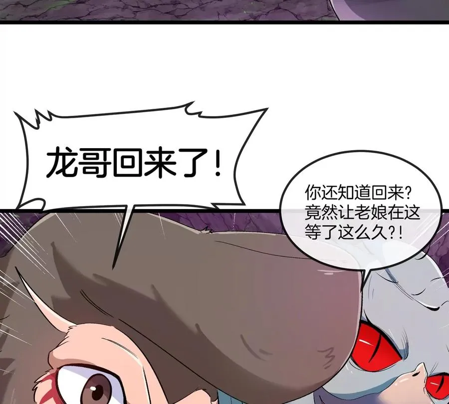 第123话 系统储存空间46