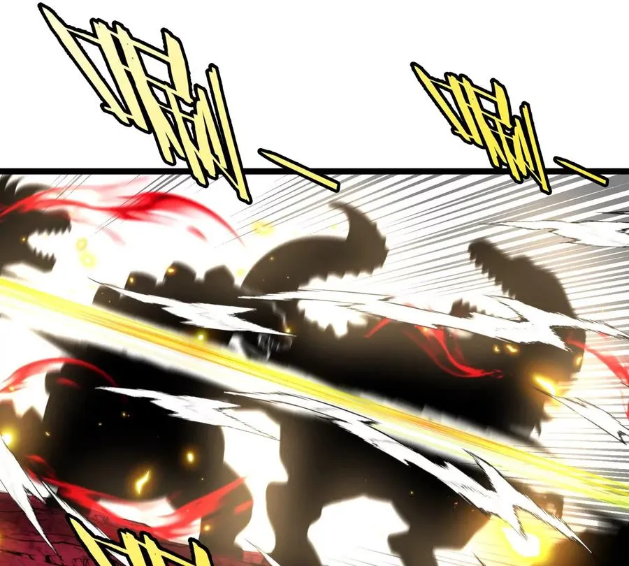第145话 开始摇人了？76
