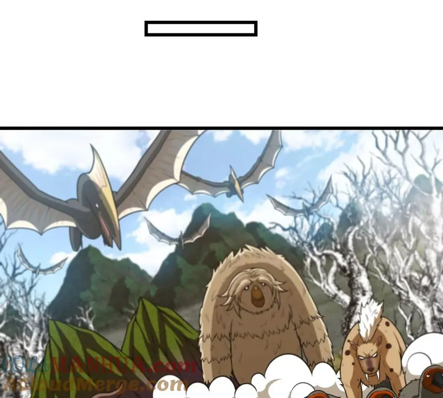 第79话 最强形态51