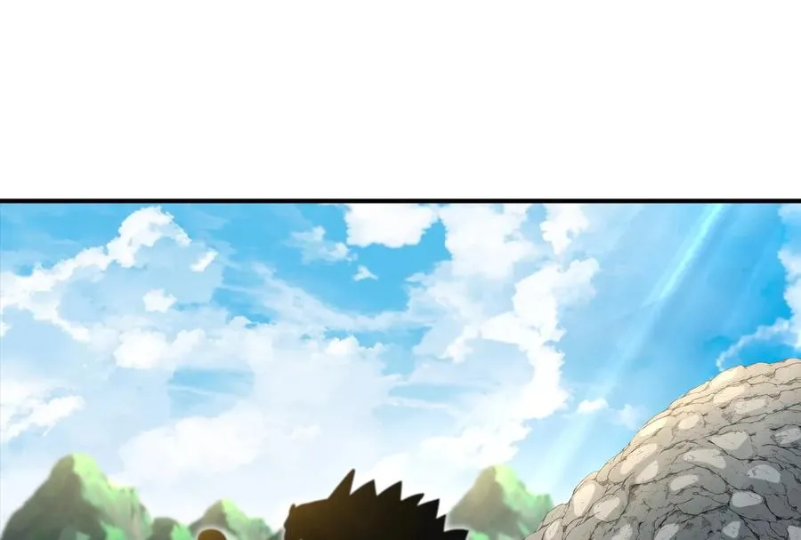 第31话 腐化之力5