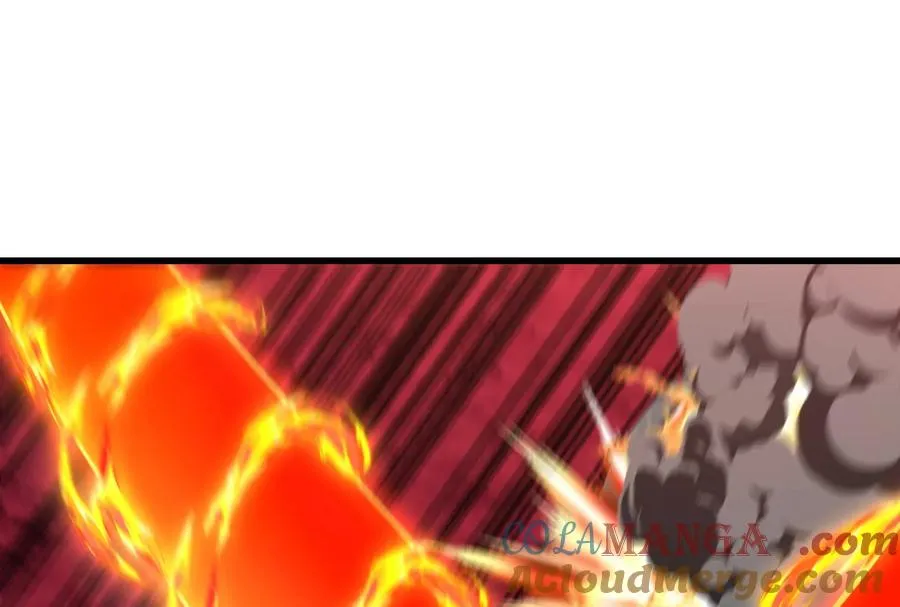 第170话 首杀68