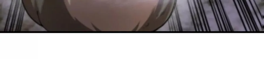 第45话 枯树螳螂67