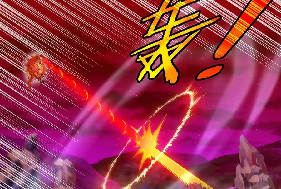 第176话 小龙夔爷参上55