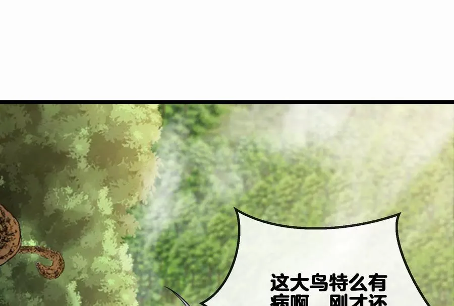 第8话 大鸟骑士42