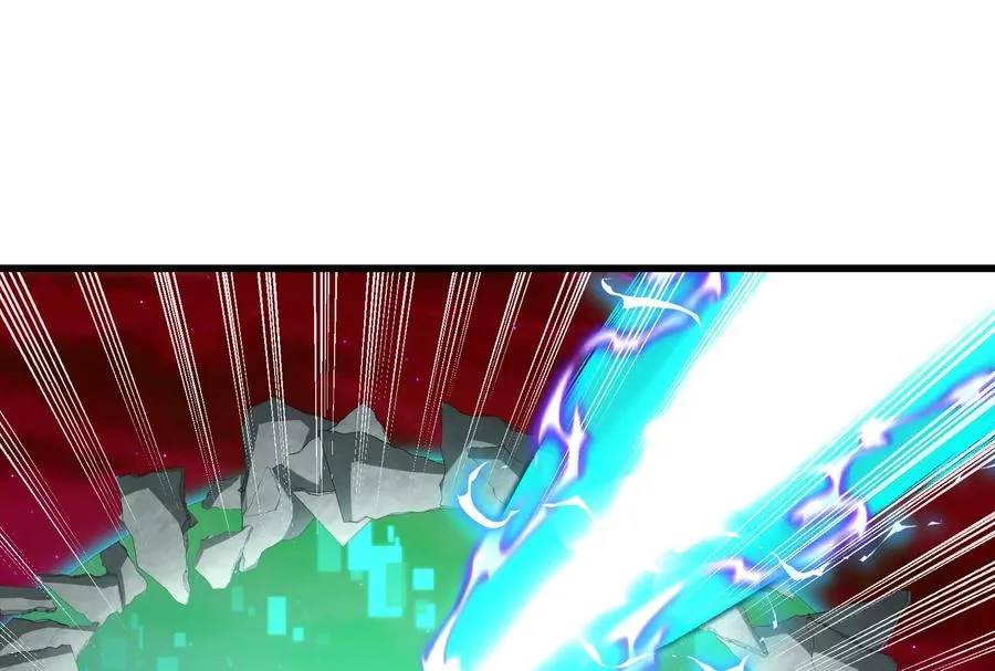 第177话 充电宝与核电站50