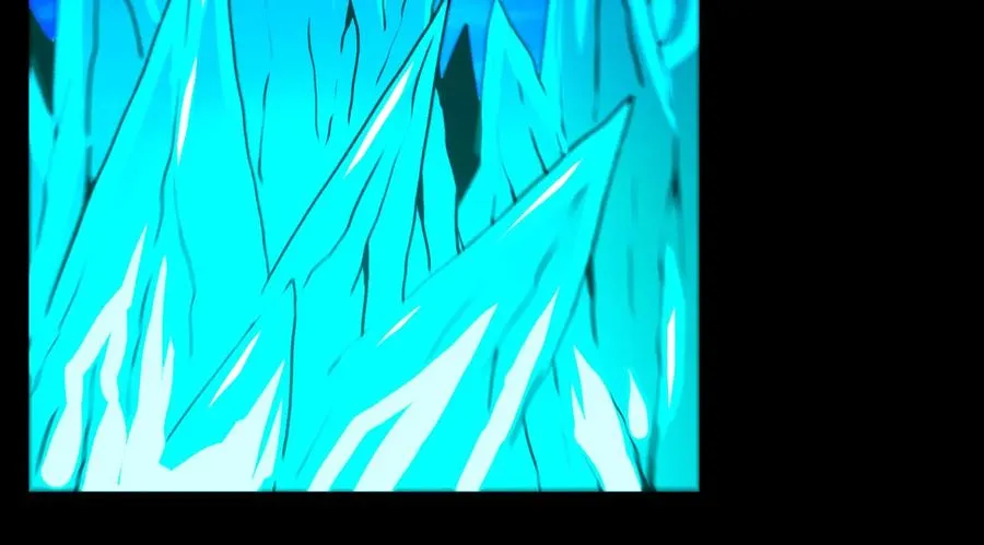 第1话 重生为怪兽!_（下）55