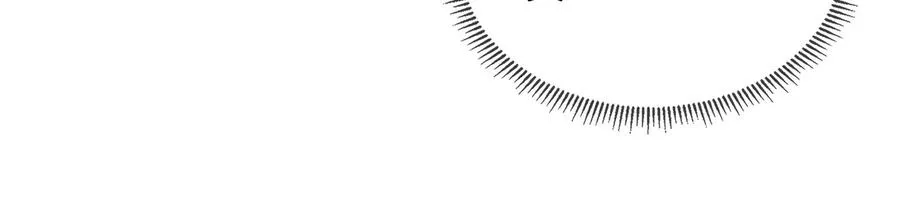 第39话 作战计划75
