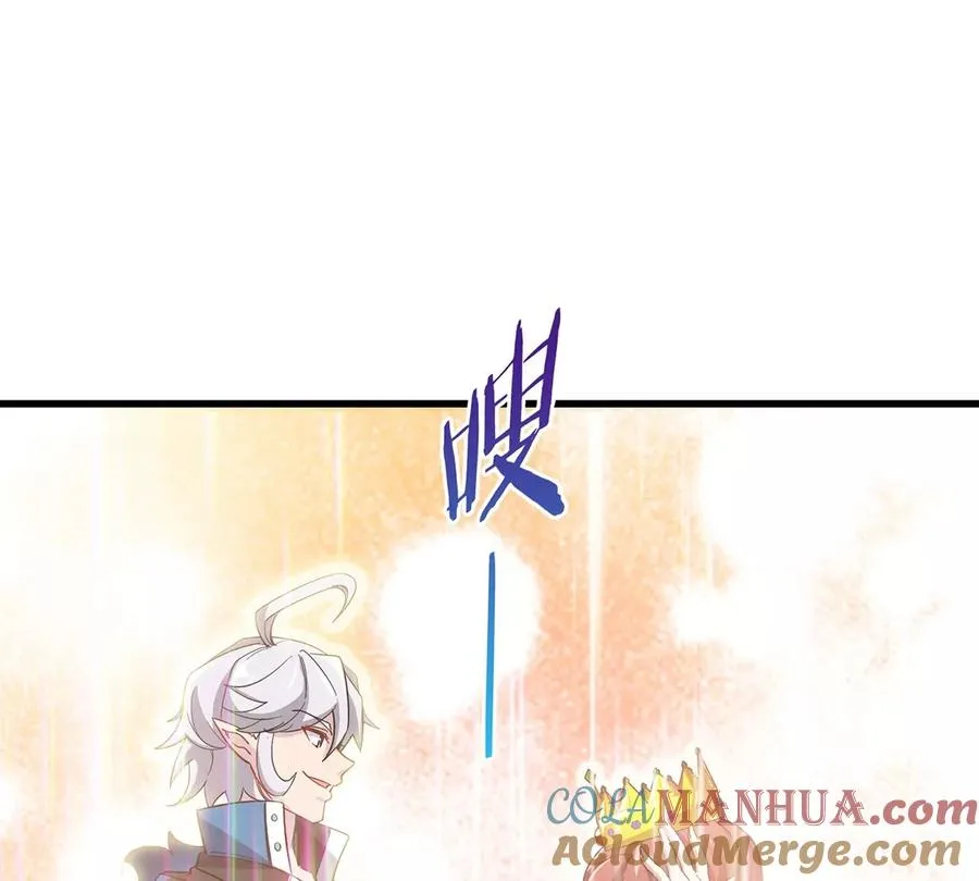 第85话 加冕仪式15